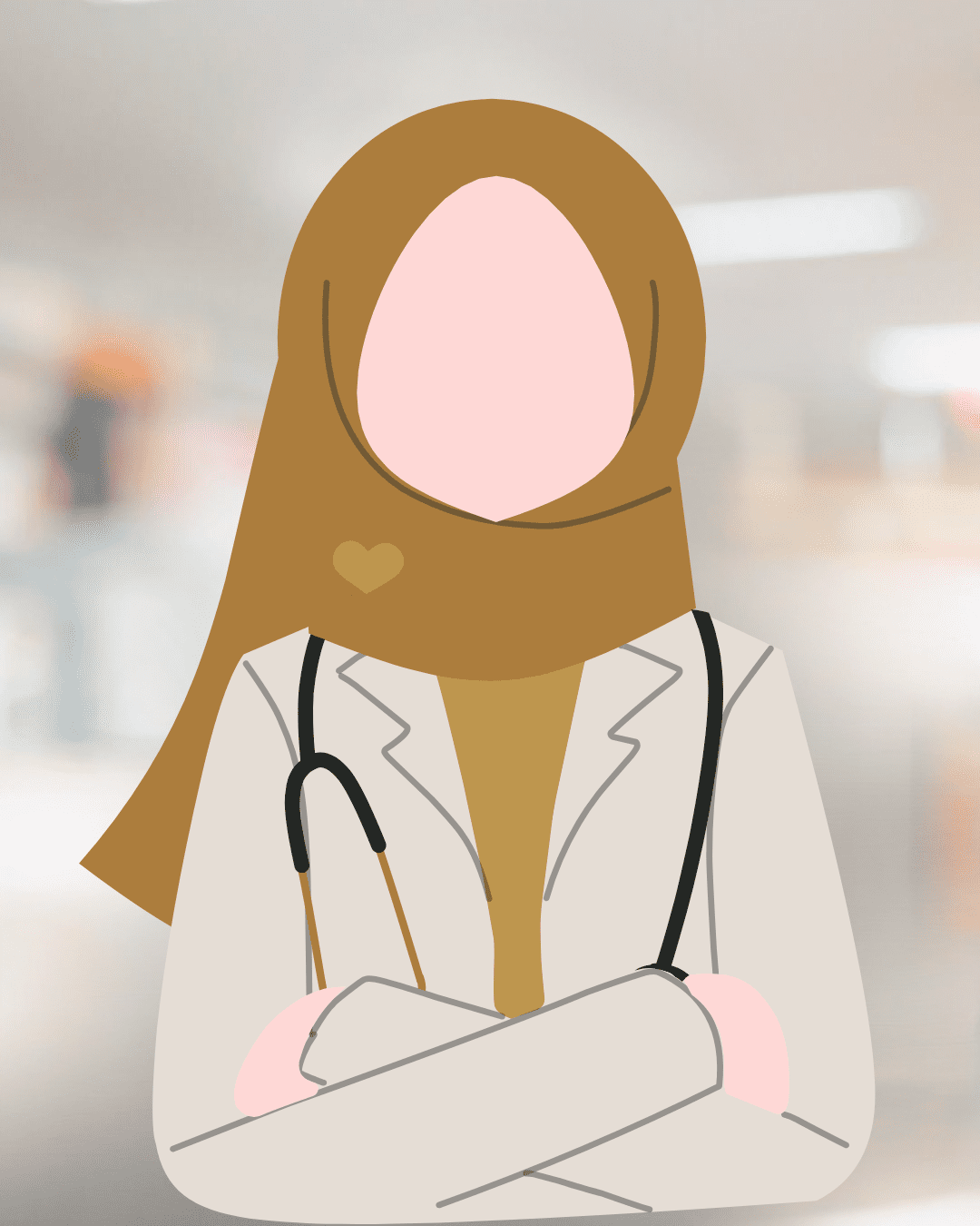 طب و جراحة الفم والأسنان 